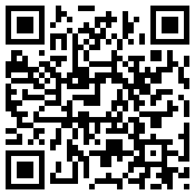 qrcode für Siemens BVP:261747