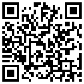 qrcode für Phoenix Contact Phoenix 2903347 relay module - RIF-1-RSC-LV-230AC/2X21