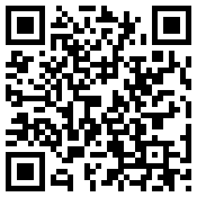 qrcode für Phoenix Contact Phoenix 2903343 relay module - RIF-1-RSC-LV-230AC/2X21AU