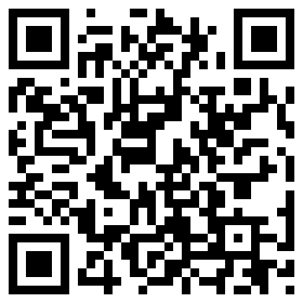 qrcode für Phoenix Contact Phoenix 2903320 relay module - RIF-2-RSC-LDP-24DC/4X21