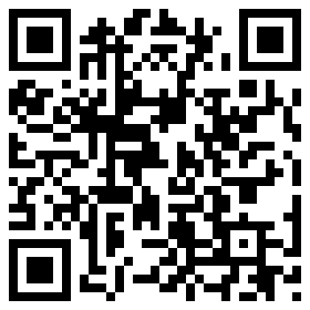 qrcode für Phoenix Contact Phoenix 2903316 relay module - RIF-2-RSC-LV-230AC/4X21