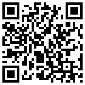 qrcode für Phoenix Contact Phoenix 2700525 safety relay - PSR-MC32-3NO-1NC-24-230UC-SP