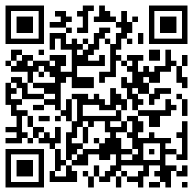 qrcode für Phoenix Contact Phoenix 2702411 safety relay - PSR-MC37-3NO-1NC-24DC-SC