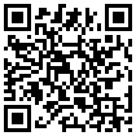 qrcode für Zebra 76642 - Perform 1000T 190 Tag perforated smooth matte coated paper labels 14862