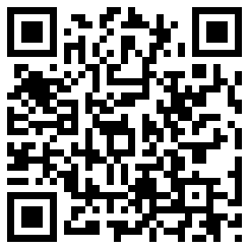 qrcode für Phoenix Contact Phoenix 3002602 fuse terminal block - PT 4-PE/L/HESI (5X20)