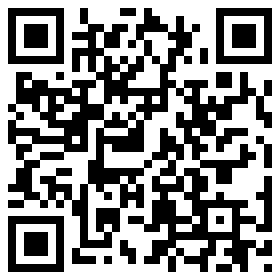 qrcode für Phoenix Contact Phoenix 3002604 fuse terminal block - PT 4-PE/L/HESILED 60 (5X20)