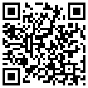 qrcode für Phoenix Contact Phoenix 3212166 fuse terminal block - PT 6-FSI/C
