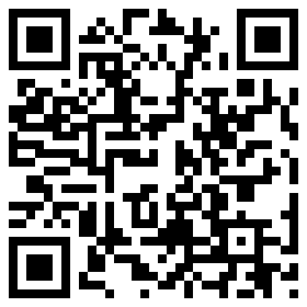 qrcode für Phoenix Contact Phoenix 1424338 connector mounting frame - HC-CIF-B06-24-BFAFL-PL
