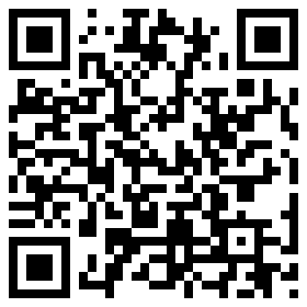 qrcode für Phoenix Contact Phoenix 1424334 connector mounting frame - HC-CIF-B06-HFWL-PL