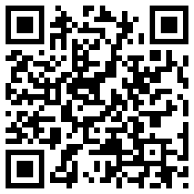 qrcode für Phoenix Contact Phoenix 1424336 connector mounting frame - HC-CIF-B16-HFWL-PL