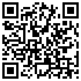 qrcode für Phoenix Contact Phoenix 1424337 connector mounting frame - HC-CIF-B24-HFWL-PL