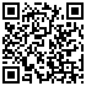 qrcode für Phoenix Contact Phoenix 1424661 connector - SACC-M12FR-5PL SH