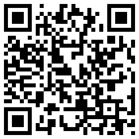 qrcode für Phoenix Contact Phoenix 1424665 connector - SACC-M12FRB-5PL SH