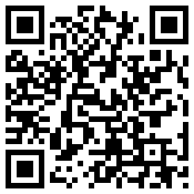 qrcode für Phoenix Contact Phoenix 1422852 connector - SACC-M12FS-5CT-CM SH