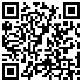 qrcode für Phoenix Contact Phoenix 1422851 connector - SACC-M12MR-5CT-CM SH