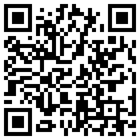 qrcode für Phoenix Contact Phoenix 1422847 connector - SACC-M12MRD-4CT-CM SH PN