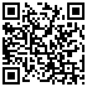 qrcode für Phoenix Contact Phoenix 1422850 connector - SACC-M12MS-5CT-CM SH