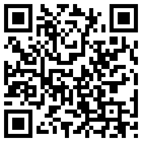 qrcode für Phoenix Contact Phoenix 2907443 control - PLC-V8C/PT-24DC/SAM2