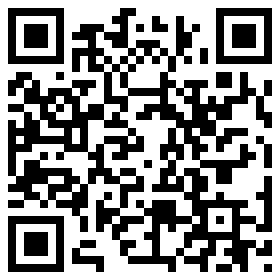 qrcode für LENOVO DCG ThinkSystem 2 5inch 1TB 7 2K SAS 12Gb Hot Swap 512n HDD - 7XB7A00034