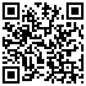 qrcode für Phoenix Contact Phoenix 2909592 surge arrester type 2 - VAL-SEC-T2-1S-350VF-FM