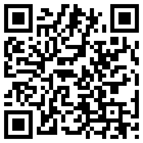 qrcode für Phoenix Contact Phoenix 2907325 surge protection device - TTC-3-1X2-24DC-PT