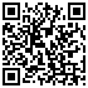 qrcode für Phoenix Contact Phoenix 2906804 surge protection device - TTC-6-1X2-24DC-PT