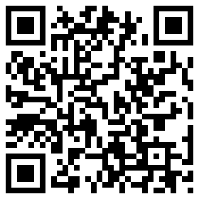 qrcode für Phoenix Contact Phoenix 2906726 surge protection device - TTC-6-1X2-M-24DC-PT-I