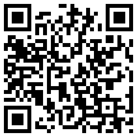 qrcode für Phoenix Contact Phoenix 2906713 surge protection device - TTC-6-1X2-M-24DC-UT-I