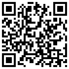qrcode für Phoenix Contact Phoenix 2906837 surge protection device - TTC-6-MOV-C-24DC-UT-I
