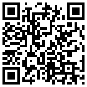 qrcode für Phoenix Contact Phoenix 2906824 Surge protection device - TTC-6P-1X2-M-EX-24DC-UT-I