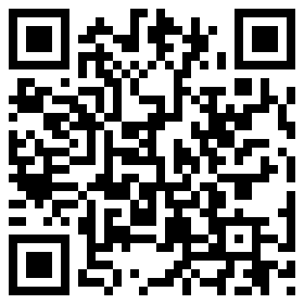 qrcode für Phoenix Contact Phoenix 2906825 surge protection device - TTC-6P-2X1-M-EX-24DC-UT-I