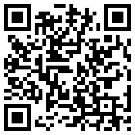 qrcode für Phoenix Contact Phoenix 2906848 surge protection device - TTC-6-TVSD-C-24DC-PT-I