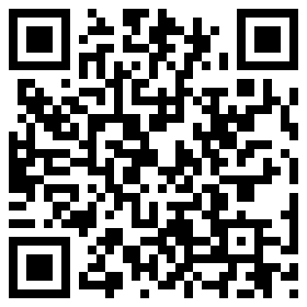 qrcode für Phoenix Contact Phoenix 2906831 surge protection device - TTC-6-TVSD-C-24DC-UT-I