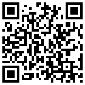qrcode für Phoenix Contact Phoenix SACC DSI M12FS 4P M16XL/0 5 1411584 connector - SACC-DSI-M12FS-4P-M16XL/0,5