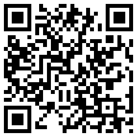 qrcode für Phoenix Contact Phoenix 1618458 crimp contact - ST-10KP035