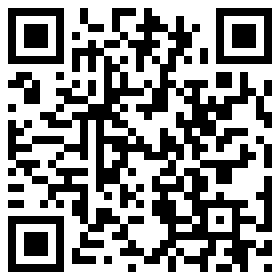qrcode für Phoenix Contact Phoenix 1618464 crimp contact - ST-10KS035