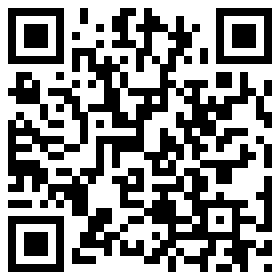 qrcode für Phoenix Contact Phoenix EV T2G3PC 3AC32A 7 5M6 0ESBK01 1628011 AC charging cable -