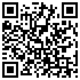 qrcode für HAGER FP45SN2 - cabinet univers IP44 SKII 650x1300x205mm empty