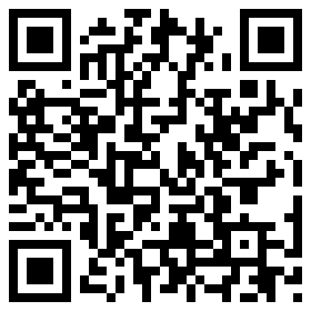 qrcode für HAGER FP45TN2 - cabinet univers IP44 SKI 650x1300x205mm empty