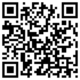 qrcode für HAGER FP33TN2 - cabinet univers IP44 SK 500x800x205mm empty