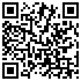 qrcode für HAGER FP44TN2 - cabinet univers IP44 SK 650x1050x205mm empty