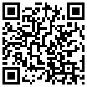 qrcode für HAGER FZ021NM2 - door plain right unclosed RAL9010 cabinet IP3X 1100x300