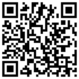 qrcode für HAGER FP81TN2 - cabinet univers IP44 SK 1250x300x205mm empty