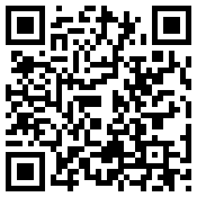 qrcode für HAGER FP31TN2 - cabinet univers IP44 SK 500x300x205mm empty