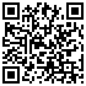 qrcode für HAGER FP55TN2 - cabinet univers IP44 SK 800x1300x205mm empty