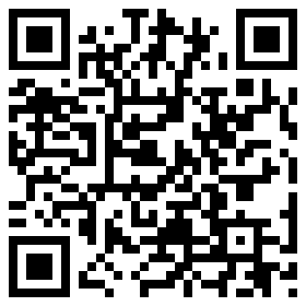 qrcode für HAGER FP92TW2 - cabinet univers IP54 SK 1400x550x205mm empty