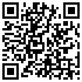 qrcode für HAGER MES-B02 - brushes IP40 95x174 (HxL)
