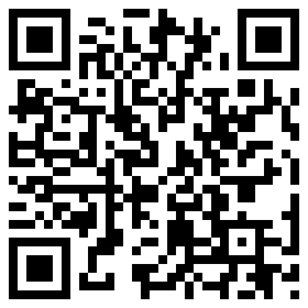 qrcode für HAGER FP54TW2 - cabinet univers IP54 SKI 800x1050x205mm empty