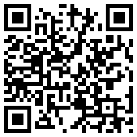 qrcode für HAGER FP91TW2 - cabinet univers IP54 SK 1400x300x205mm empty