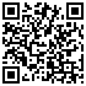 qrcode für HAGER FP04TW2 - cabinet univers IP54 SK II 550x1050x205mm empty